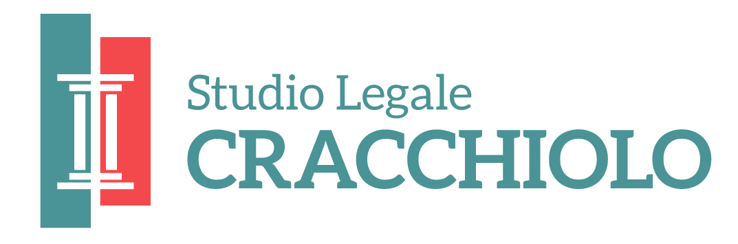 Studio Legale Cracchiolo